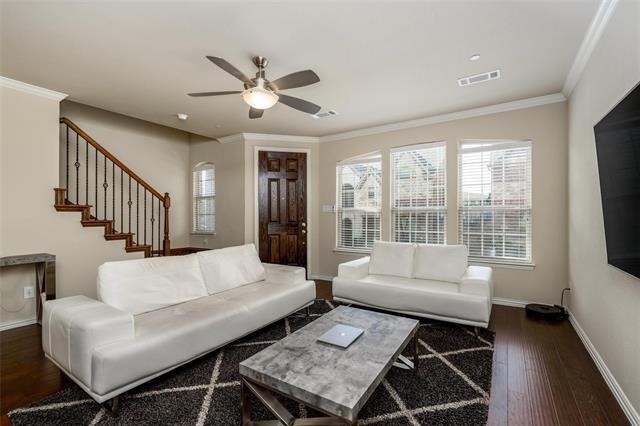 2559 Adam Lane - Photo 4