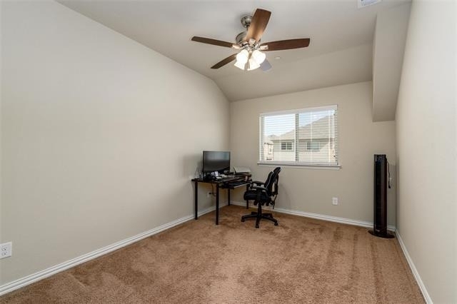 2559 Adam Lane - Photo 18