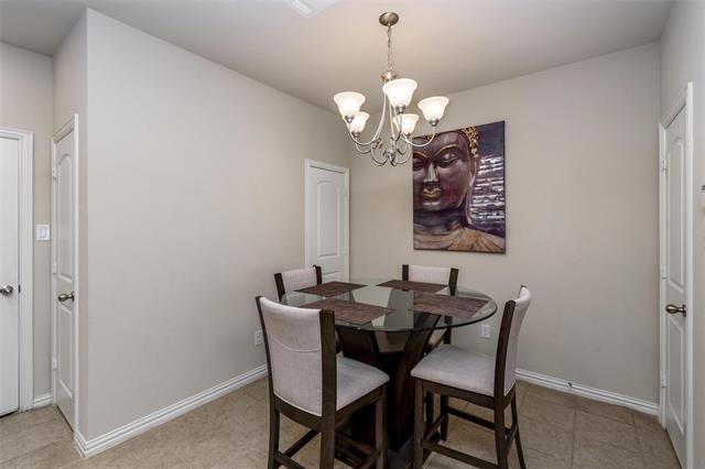 2559 Adam Lane - Photo 10