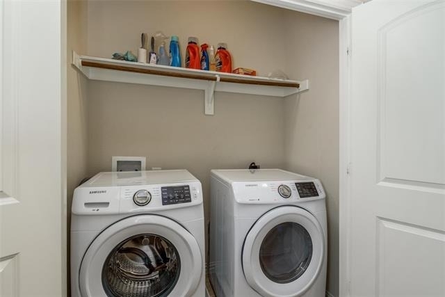 2559 Adam Lane - Photo 22