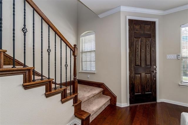 2559 Adam Lane - Photo 2