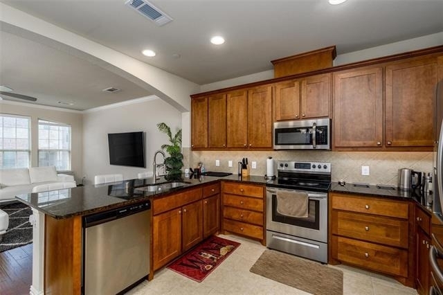 2559 Adam Lane - Photo 7