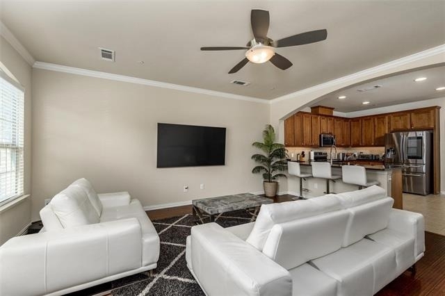 2559 Adam Lane - Photo 5