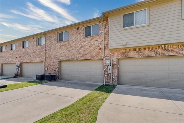 2559 Adam Lane - Photo 23