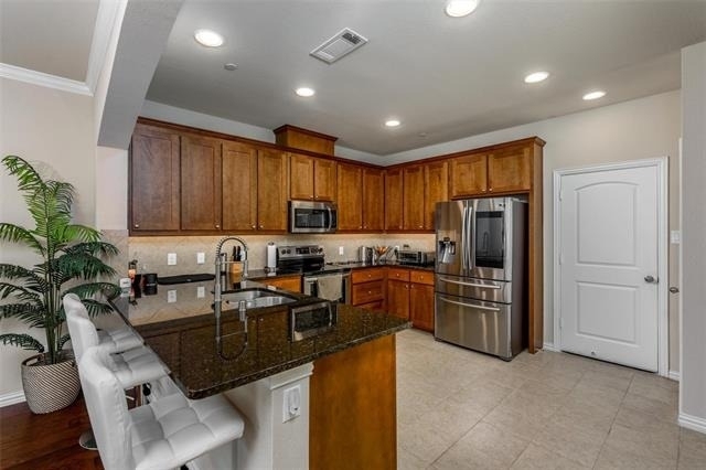 2559 Adam Lane - Photo 8