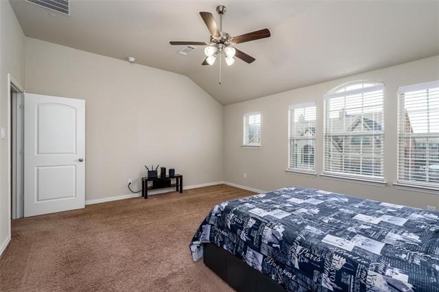 2559 Adam Lane - Photo 13