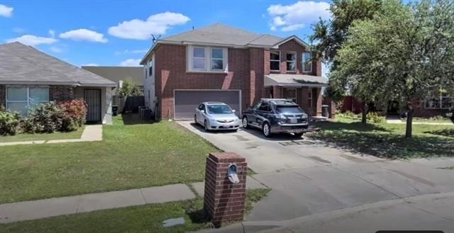 208 Dakota Ridge Drive - Photo 0