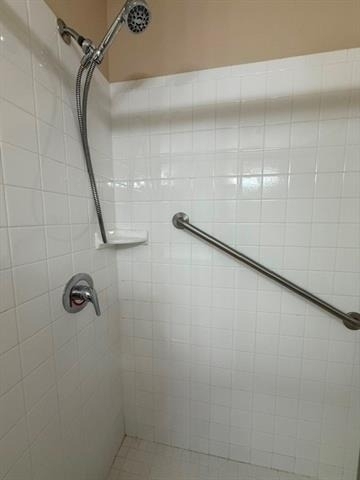 1097 Lytle Creek Drive - Photo 11