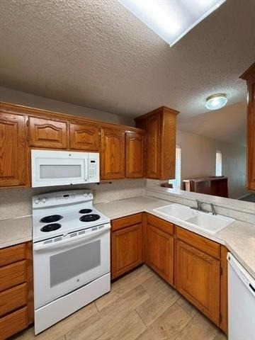 1097 Lytle Creek Drive - Photo 7