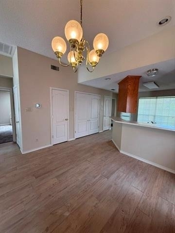 1097 Lytle Creek Drive - Photo 4