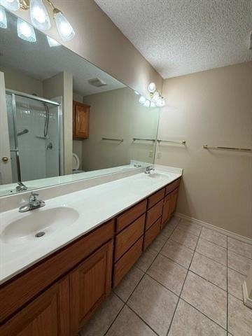 1097 Lytle Creek Drive - Photo 10
