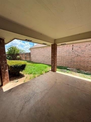 1097 Lytle Creek Drive - Photo 18