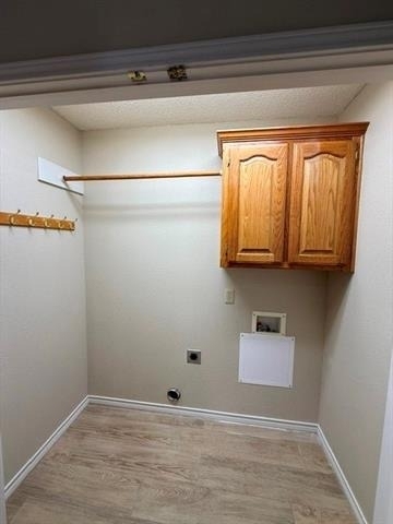 1097 Lytle Creek Drive - Photo 5