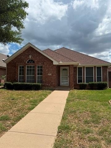 1097 Lytle Creek Drive - Photo 1