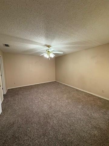 1097 Lytle Creek Drive - Photo 8