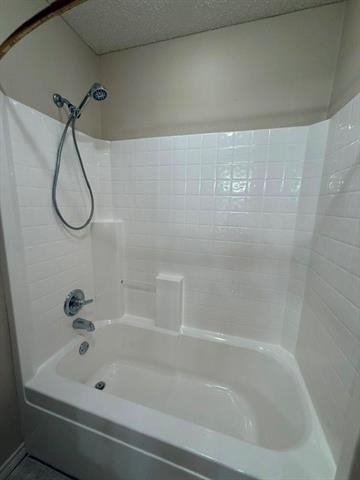 1097 Lytle Creek Drive - Photo 15