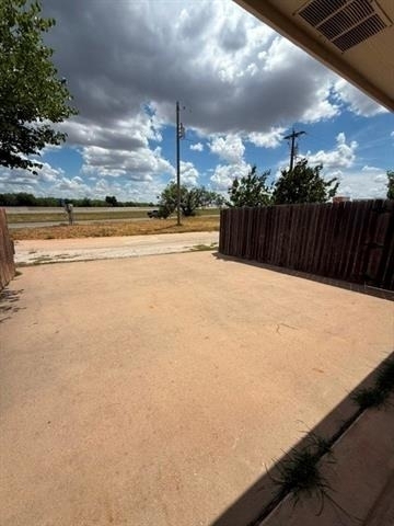 1097 Lytle Creek Drive - Photo 22