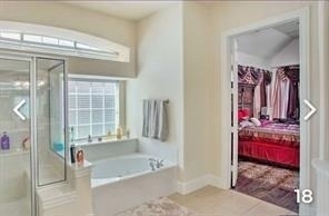 509 Wentworth Lane - Photo 14