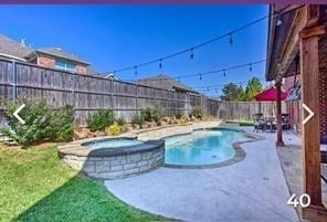 509 Wentworth Lane - Photo 20
