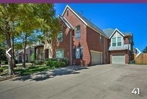 509 Wentworth Lane - Photo 21