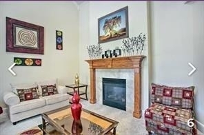 509 Wentworth Lane - Photo 4