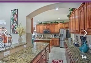 509 Wentworth Lane - Photo 11