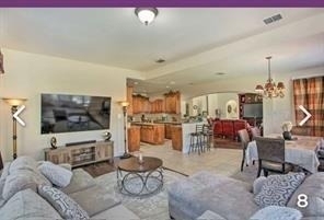 509 Wentworth Lane - Photo 8