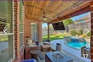 509 Wentworth Lane - Photo 30