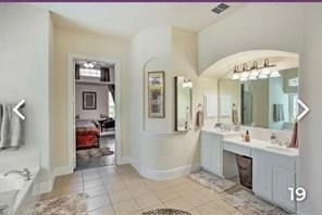 509 Wentworth Lane - Photo 15