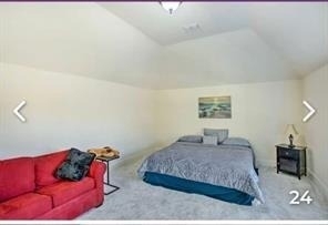 509 Wentworth Lane - Photo 19