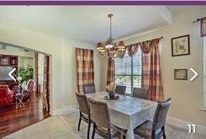 509 Wentworth Lane - Photo 6