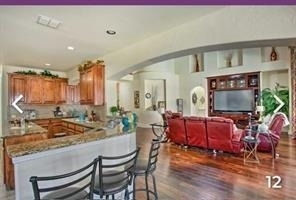 509 Wentworth Lane - Photo 10