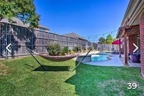 509 Wentworth Lane - Photo 33