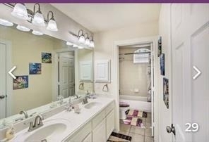 509 Wentworth Lane - Photo 25
