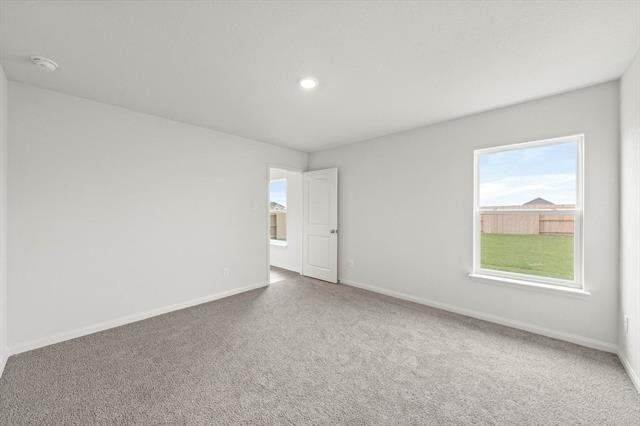 9921 Fighting Falcon Way - Photo 7