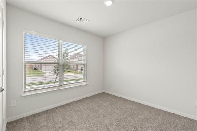 9921 Fighting Falcon Way - Photo 9