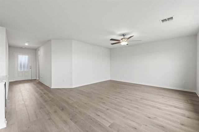 9921 Fighting Falcon Way - Photo 6