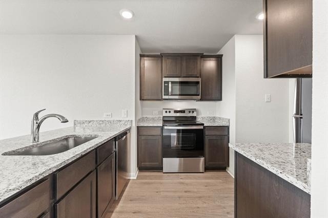 9921 Fighting Falcon Way - Photo 1