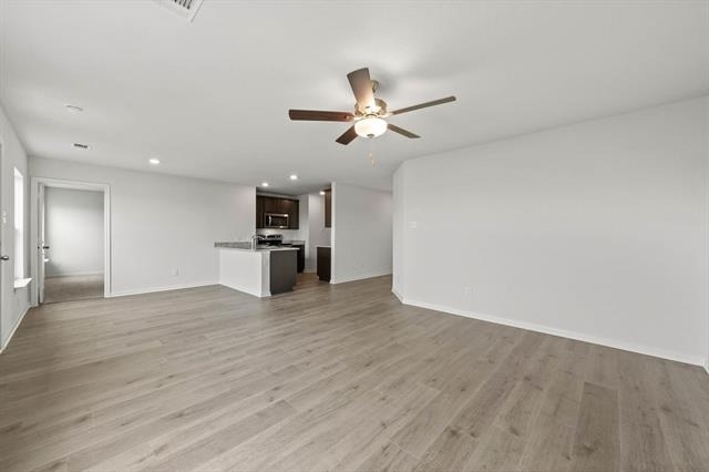 9921 Fighting Falcon Way - Photo 4