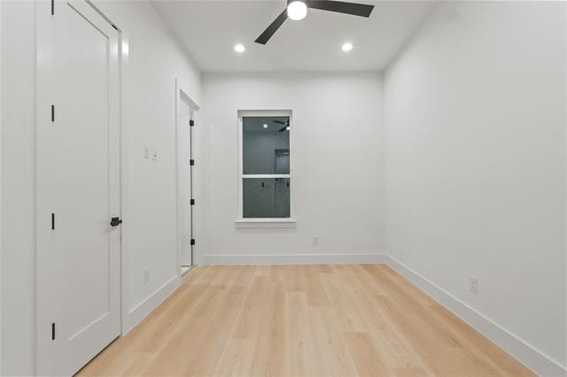 2031 N Prairie Avenue - Photo 13