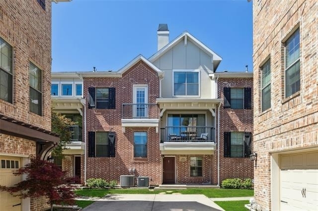 2016 Azure Pointe - Photo 0