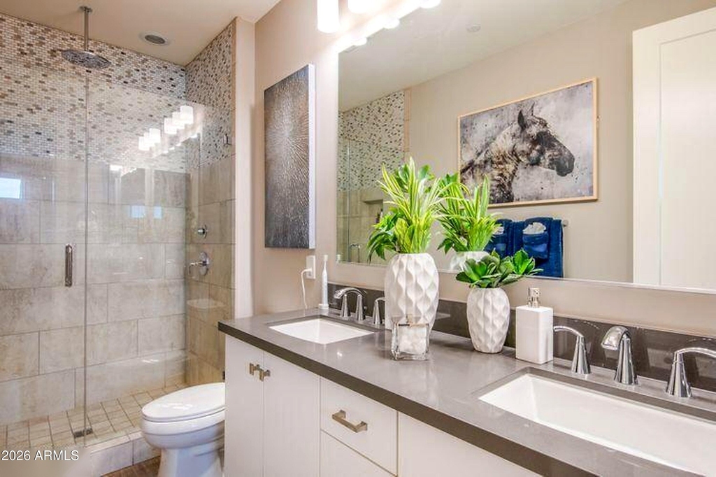 3105 N 71st Street - Photo 8