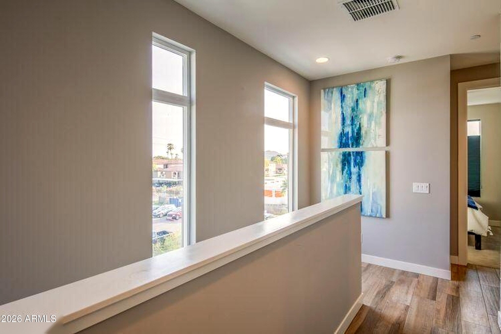 3105 N 71st Street - Photo 12