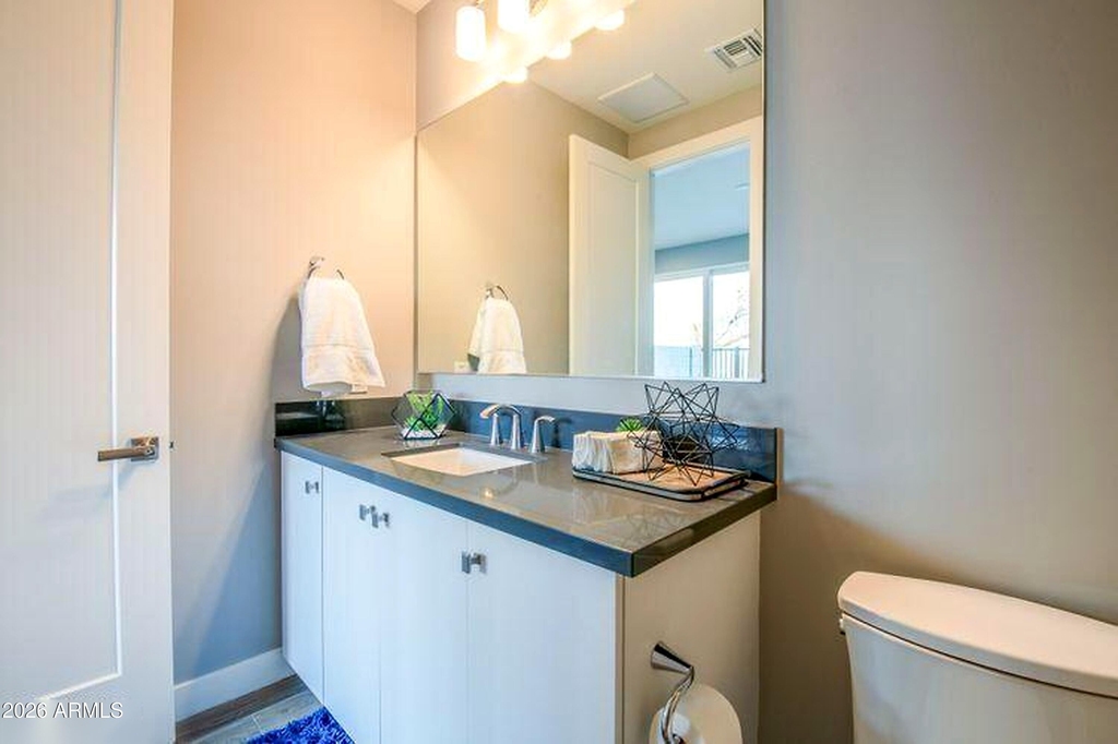 3105 N 71st Street - Photo 22