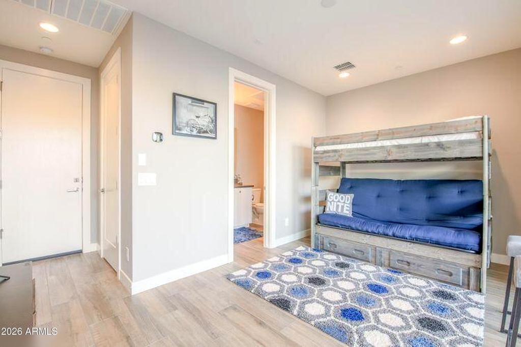3105 N 71st Street - Photo 19