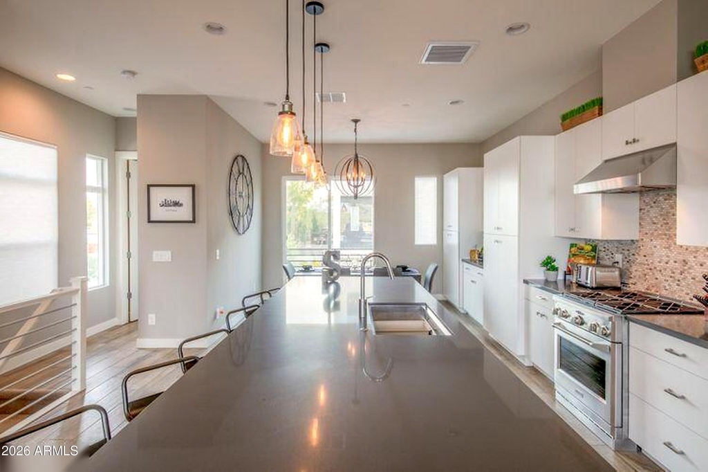 3105 N 71st Street - Photo 18