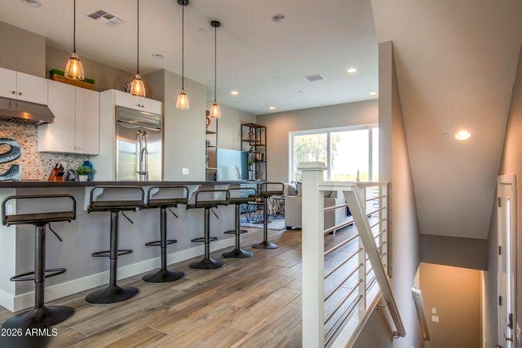 3105 N 71st Street - Photo 17