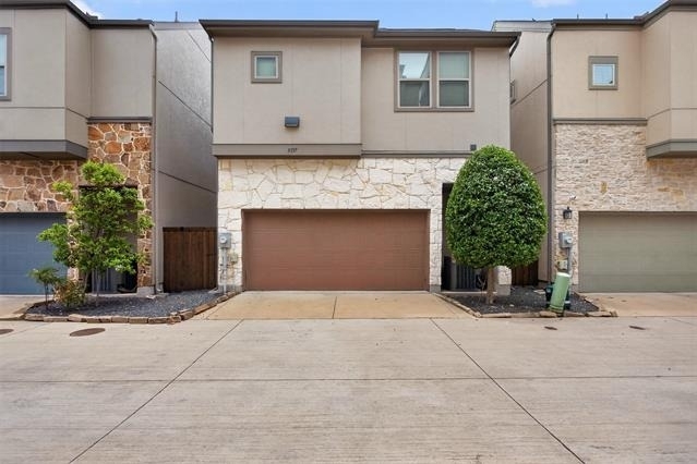 5137 Artemesia Lane - Photo 20