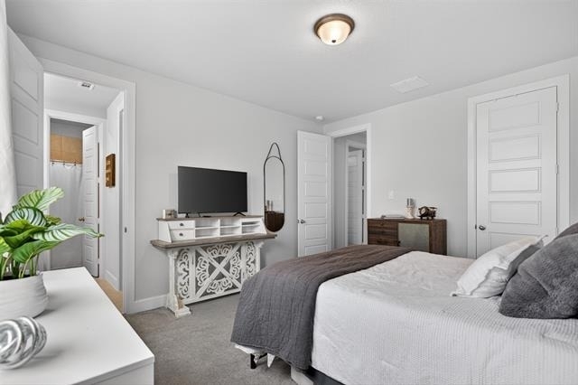 5137 Artemesia Lane - Photo 17