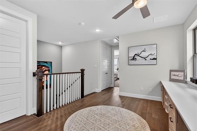 5137 Artemesia Lane - Photo 16
